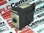 SIEMENS 7PV1260-130