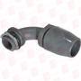 ABB THOMAS & BETTS LT20D-NEW