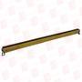 OMRON 42682-0360