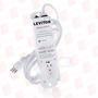 LEVITON 5302M-1N7