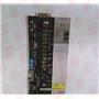YOKOGAWA UR1B015N