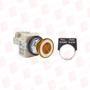 SCHNEIDER ELECTRIC 9001SKR9P1G
