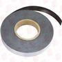 INDUSTRIAL MAGNETICS MRN120X0300X050