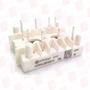 INFINEON DDB6U30N08VR