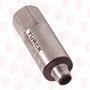 TURCK PT160R-11-LU2-H1131