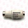 SIEMENS 5SB2-81