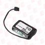 RADWELL VERIFIED SUBSTITUTE 1S2PLS17500 -SUB