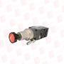 ASCO 554RS100JP00000