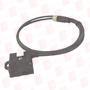 SCHNEIDER ELECTRIC XZCG0121D