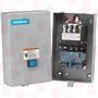 SIEMENS 14CUC32BA