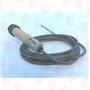 OMRON E3F2-R2Z2