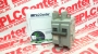 SIEMENS HB2B040