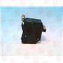GENERAL ELECTRIC TMQB2180