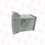 WESTINGHOUSE IN05480A03A