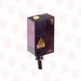 IPF ELECTRONIC PT140400