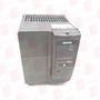 SIEMENS 6SE6420-2AD25-5CA1