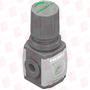 PNEUMAX N171BRMC