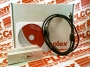 MOLEX DRLPFBUSB