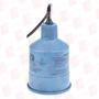 SIEMENS 7ML1106-1BA20-0A