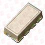 ANATECH ELECTRONICS AM1538-1650D1074