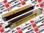 OMRON F3SNA1207P25