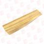 SECO TOOLS 02456326