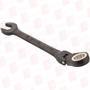 STANLEY BLACK & DECKER JSCV16F
