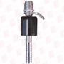 SUPERKLEAN WASHDOWN PRODUCTS 8-B1/2-S