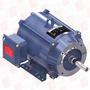 REGAL REXNORD 182TTDBD6032