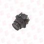 EATON CORPORATION E34PB1-2X