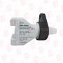 ALLEN BRADLEY 800G-DLSYXK