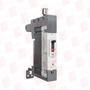 ASEA BROWN BOVERI NEFBV16TE020R2A