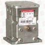 HONEYWELL M644C4000