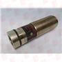 EFECTOR IIA3010LBPOG-TS-600-APS