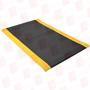 PRO SAFE INC 2016309033X5