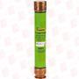 EATON CORPORATION FRS-R-1-1/4