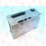 ALLEN BRADLEY 2098-DSD-075