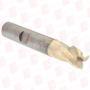 ACCUPRO 27032RF