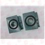 PARKER 9352-4000