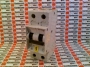 SIEMENS 5SX2-G10A/2POLE