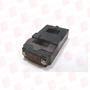 ALLEN BRADLEY 71A86