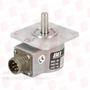 BEI SENSORS H25ESS-10GC-28V/OC-CCW-SM14/19-S