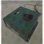 EATON CORPORATION SPD120480D3M