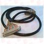 SIEMENS 6DD1684-0BH2