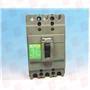 SCHNEIDER ELECTRIC EZC100H3040