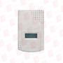 TELAIRE 8002