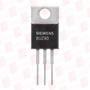 SIEMENS BUZ80