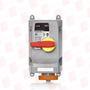 LEVITON 430MF12WLEV