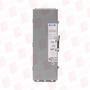 EATON CORPORATION DFDN225