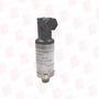 NOSHOK PT40-60PSIG-1-1-2-7-ST8